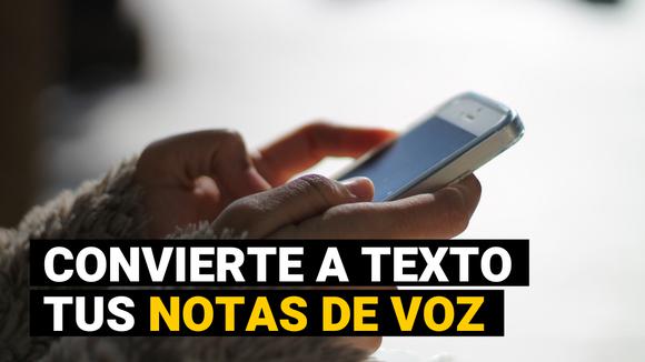 WhatsApp Web: Cómo usar en móvil o tablet para así tener tu cuenta en 2  dispositivos a la vez, app, ordenador, revtli, RESPUESTAS