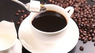 ¿Consumes mucho café? Estos son los mitos y verdades sobre la cafeína