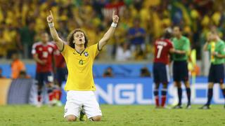 Brasil y las 5 claves de su triunfo ante Colombia en el Mundial