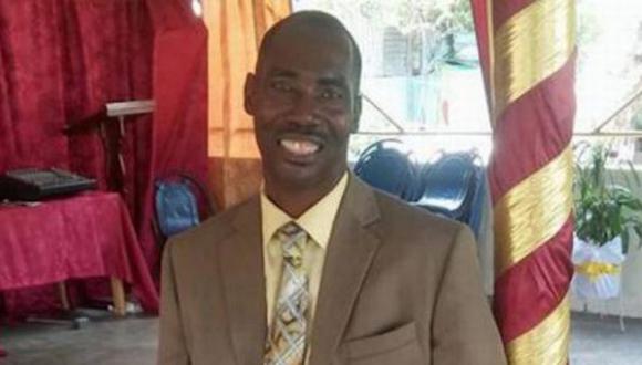 Dan 20 años de cárcel a pastor jamaicano que abusó de menor