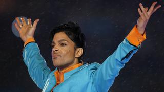 Prince murió: hermana revela que cantante no dejó testamento