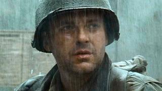 Tom Sizemore, protagonista de “Rescatando al soldado Ryan”, en estado crítico