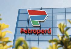 Fitch Ratings baja calificación de Petroperú pese al anunciado apoyo del Gobierno a la petrolera estatal