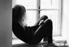 Menstruación irregular: tensiones emocionales afectan ciclo en adolescentes