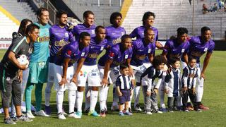 Alianza Lima: sus probabilidades de alcanzar los Playoffs