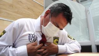Coronavirus en Perú: EsSalud alerta que COVID-19 puede causar daños al corazón en personas sanas