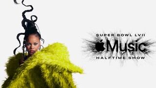 Revivimos los 10 últimos Halftime del Super Bowl