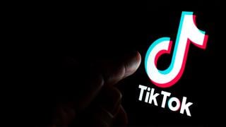 TikTok, la app china que ya superó a WhatsApp en el listado global de descargas 