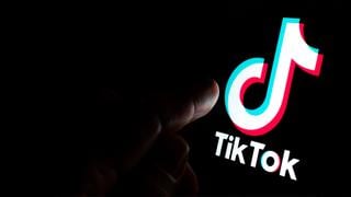 Indecopi: “No necesitamos hacer una guía para fiscalizar a los ‘influencers’ en Tik Tok”