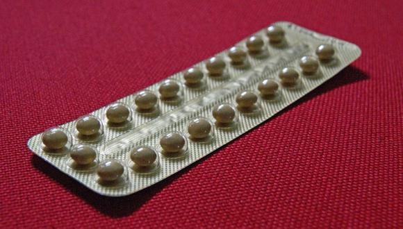 Pocas innovaciones médicas tuvieron un impacto más masivo y social que la píldora anticonceptiva. (Foto: Pixabay)