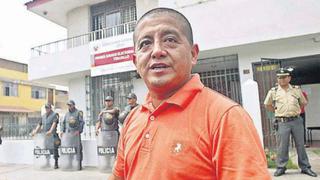 Trujillo: policía investiga a banda Los Plataneros por asesinato de abogado