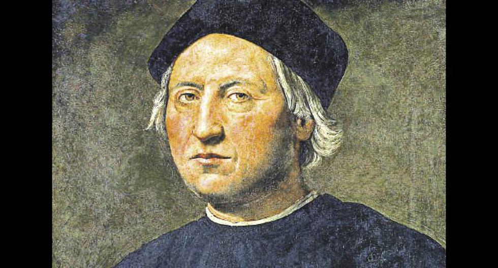 Un día como hoy falleció Cristóbal Colón. (Foto: Difusión)
