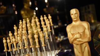 Premios Oscar 2021:  ¿Es realmente un Oscar progresista o es simple oportunismo? 