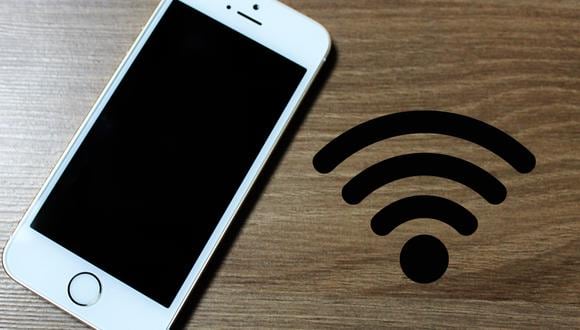 ¿Cómo hacer para que la señal de Wifi llegue a una habitación sin cobertura?