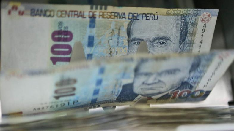 Revisa lo último del sueldo mínimo 2024 en Perú