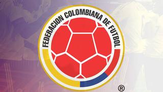 Jugadoras colombianas, que integran la Sub-17 y la Liga, denunciaron abusos sexuales