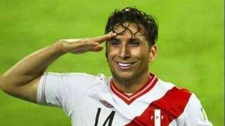 Facebook: Perú vs. Costa Rica y los crueles memes que generó la derrota de la Blanquirroja