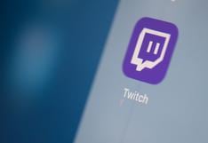 El CEO de Twitch renuncia a su cargo en la plataforma de streaming