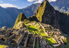 ¿Machu Picchu en riesgo? Basura puso a ciudadela en mira de Unesco