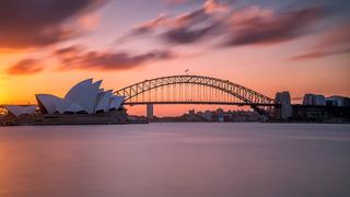 Australia extiende visa post estudios para una estadía de hasta 6 años