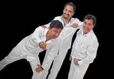 Peru.com te obsequia entradas para el concierto de Los Ardiles