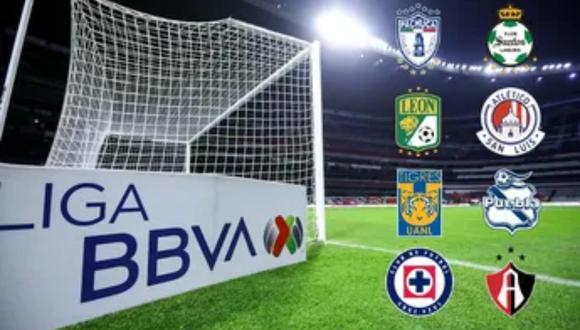 ¿Cuándo y dónde ver repechaje de la Liga MX-Clausura 2023?