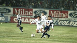 Real Madrid cumple 115 años: el día que jugó ante Alianza Lima