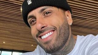 Por qué Nicky Jam prefiere tener “amigas con derecho” que novia