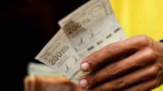 DolarToday Venezuela: revisa aquí el precio del dólar, hoy jueves 18 de marzo de 2021