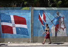 Elecciones República Dominicana 2024 EN VIVO, última horas de las votaciones, noticias y más