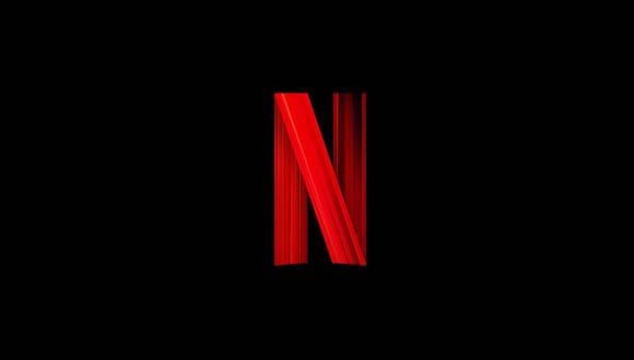 Conoce los estrenos en la plataforma para mayo de 2022. (Imagen: Netflix)