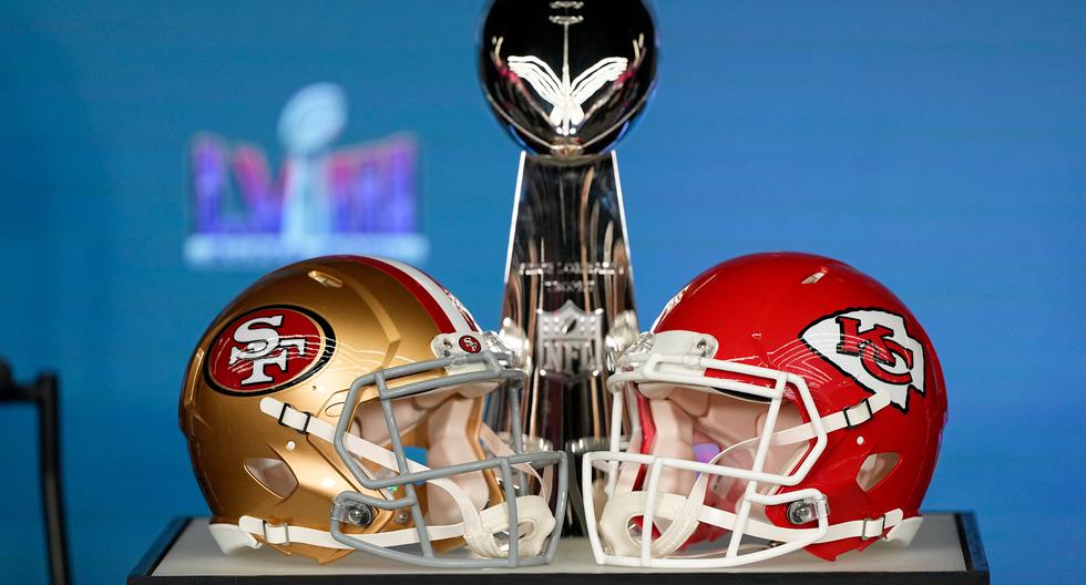 En dónde y cuándo fue el Super Bowl 2024 Chiefs vs. 49ers por final NFL