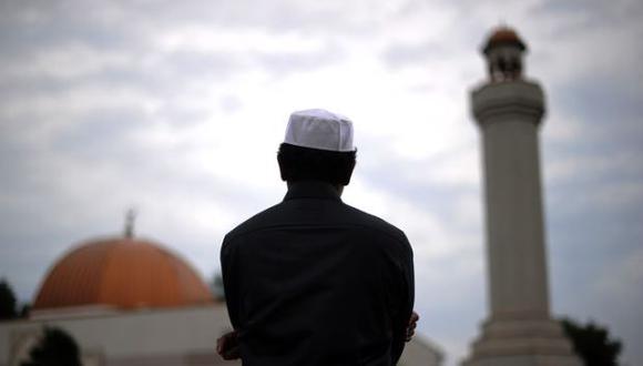 Las diferencias religiosas y la violencia política, por Farid Kahhat. (Foto referencial: AFP)