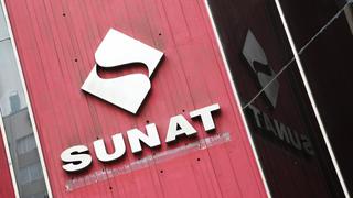 Sunat: Recaudación anual de 2021 superó proyecciones y bordeó los S/ 140.000 millones