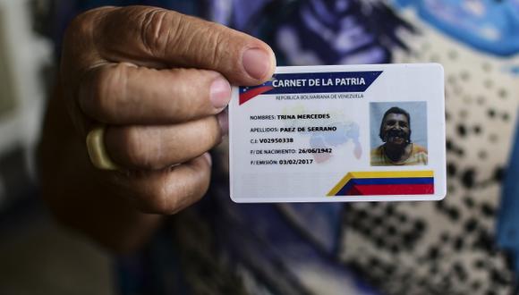 ¿Hasta cuándo cobrar se podrá cobrar el beneficio en Venezuela?