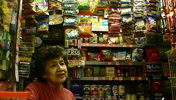 El fin de la hiperinflación peruana, por Iván Alonso