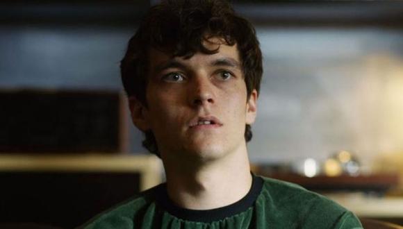 'Black Mirror: Bandersnatch' es la nueva apuesta de Netflix en contenido interactivo. (Foto: Netflix)