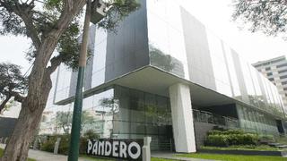 Pandero cambia de imagen y se reorganiza