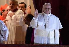 ¿Cuál es la importancia de la elección de un papa latinoamericano?