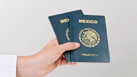La medida responde a la decisión de México de imponer visa a los peruanos. (Foto: Agencias)