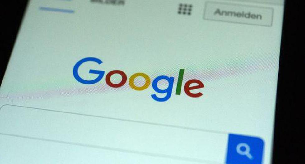 El nuevo servicio de Google ofrece interesantes ventajas (Getty Images)