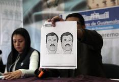 México: ¿DEA conocía plan de fuga 'El Chapo' Guzmán?