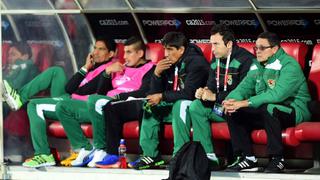 Copa América: conoce qué piensan los bolivianos sobre Perú