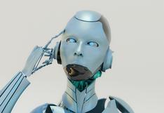 Cuando las máquinas conspiran: estas son las películas que presentan a las inteligencias artificiales como villanas