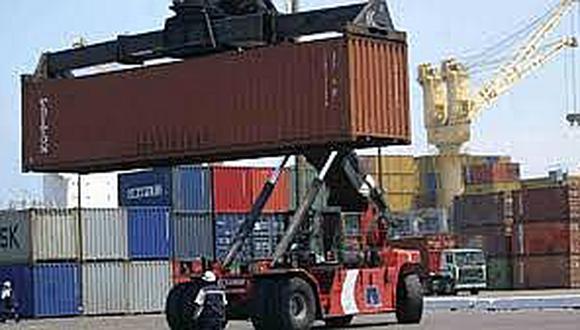 De acuerdo al Mincetur, las exportaciones peruanas entran a más de 130 países.