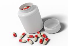 Azitromicina y COVID-19 | Todo lo que debes tener en cuenta sobre este medicamento