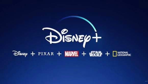 Disney+ ya estaba disponible desde noviembre en Holanda, donde se lanzó al mismo tiempo que en Estados Unidos y Canadá, antes de aterrizar en Nueva Zelanda, Australia y Puerto Rico. (Foto: Difusión)