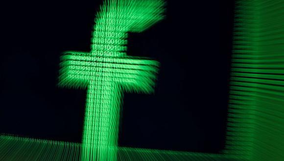 Medida llegó luego que las acciones de Facebook en la bolsa de valores Nasdaq cayeran en un 7 por ciento. Tras la iniciativa, la red social ya había perdido 60 mil millones de dólares en capitalización de mercado. (Foto: Reuters)