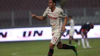 Alianza-Universitario: las últimas 20 figuras de los clásicos