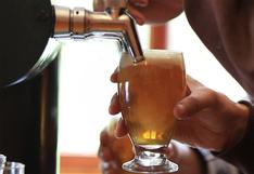 Lima Beer Week: 10 días para disfrutar de cervezas artesanales
